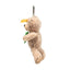 Pendant Fynn Teddy Bear – Good Luck