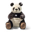 Steiff Pandi giant panda