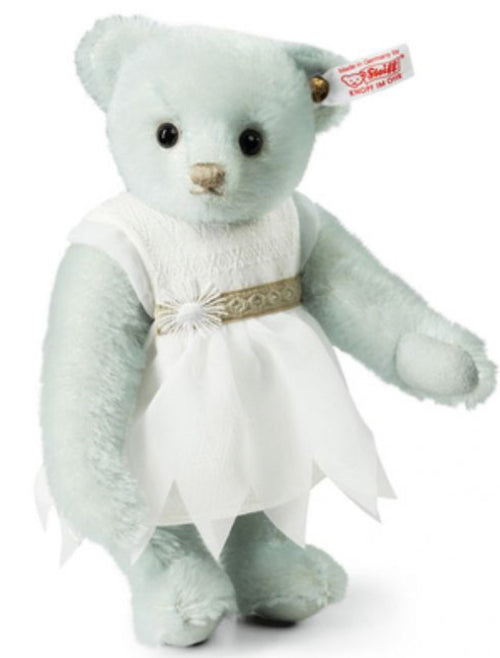 Holly | Steiff