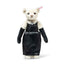 Steiff Hollywood Teddy bear