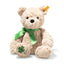 Steiff Jimmy Teddy Bear Good Luck