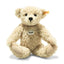 Luca Teddy Bear - Jointed