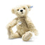 Steiff Mohair Luca Teddy Bear Growling