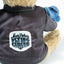 Steiff Monty Python Dead Parrot Limited Edition
