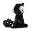 Mr Bones Teddy Bear