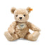 Paddy - Jointed Teddy bear