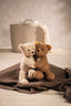 Papa Bear
