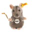 Steiff Mouse | Piff