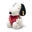 Snoopy Love