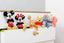 Disney Originals Mickey Mouse - Steiff