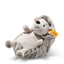 Hedgy | Steiff Soft Cuddly Friends Hedgehog
