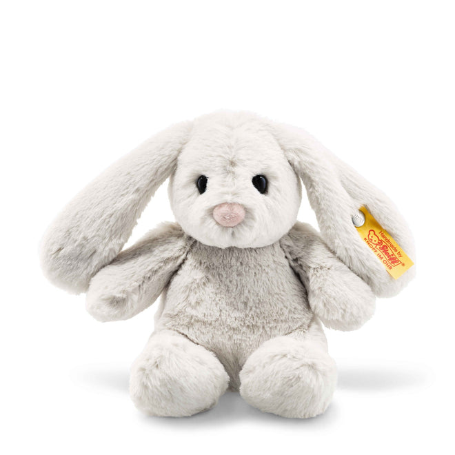 Soft Cuddly Friends Hoppie Rabbit Steiff