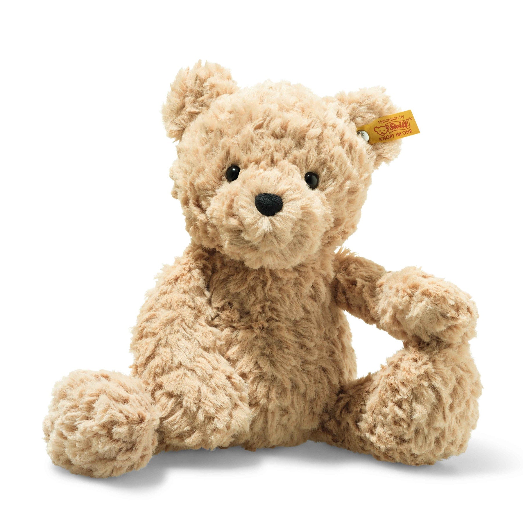 Steiff Teddy Bears, Soft Toys and Collectibles – The Teddy Steiff Teddy Bears, Soft Toys and Collectibles – The Teddy