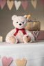 Jimmy Love, Steiff Soft Cuddly Friends
