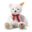 Jimmy Love, Steiff Soft Cuddly Friends