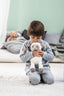 Steiff Lita lamb | large