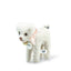 Steiff Spotty Dog Replica 1928