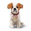 St Bernard Replica, Steiff Limited Edition
