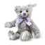Steiff event Bear 2024