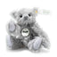2024 Miniature Steiff Club Teddy Bear