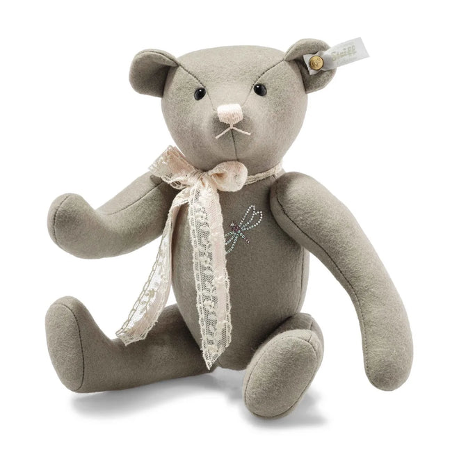 Fritz Teddybear