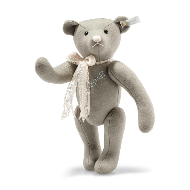 Fritz Teddybear