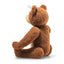 2025 Steiff Club Edition Teddy Bear - Exclusive to members