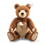 2025 Steiff Club Edition Teddy Bear - Exclusive to members