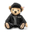 Steiff Rocks! Elvis Presley 90th Anniversary