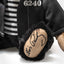 Steiff Rocks! Elvis Presley 90th Anniversary