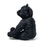 Steiff 1912 “Titanic Mourning” Replica Teddy Bear