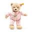 Ella | Steiff Teddy bear with pyjamas