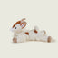 Charlie | Goat Warmies Heat Pack