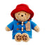 Paddington Bear Sitting - Medium